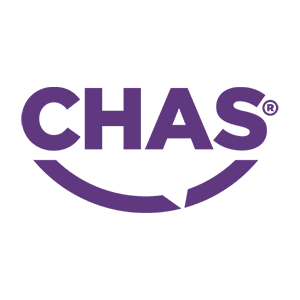 https://cdn.zigis.co.uk/wp-content/uploads/2020/09/CHAS-Logo.png