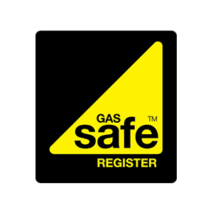 https://cdn.zigis.co.uk/wp-content/uploads/2020/09/Gas-Safe-Register-Logo.png