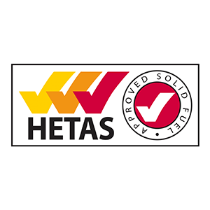 https://cdn.zigis.co.uk/wp-content/uploads/2020/09/HETAS-Approved-Logo.png