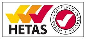 https://cdn.zigis.co.uk/wp-content/uploads/2020/09/HETAS_REGISTERED_INSTALLER_WEB.jpg