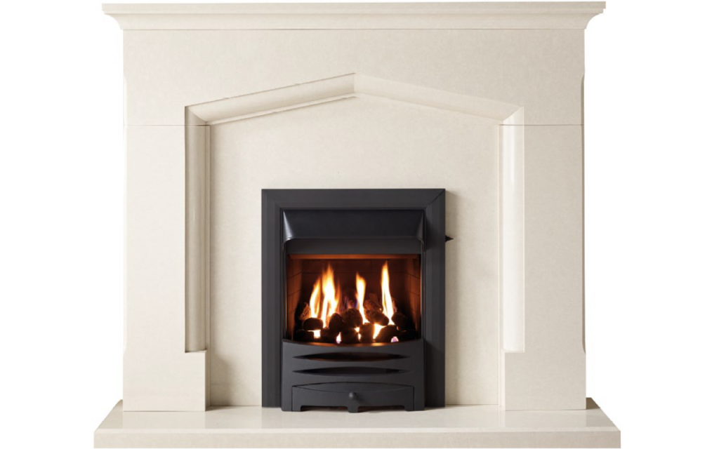 to Zigis Fireplaces and Stoves Zigis Fireplaces