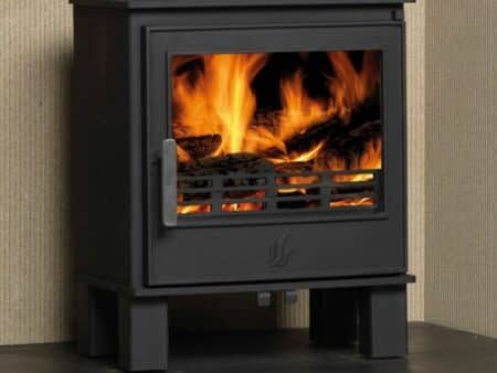 ACR Malvern II Multifuel Stove