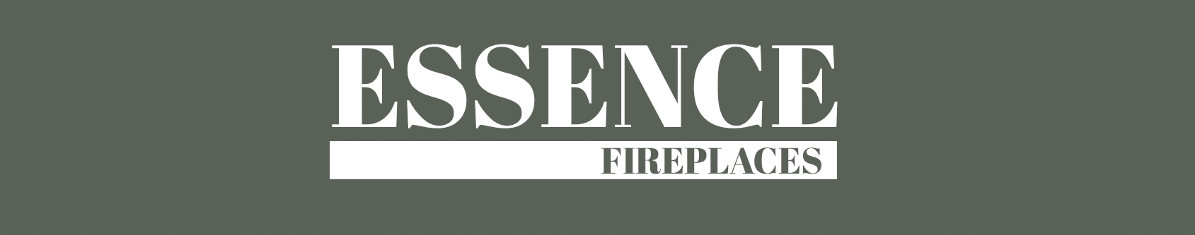 Essence Fireplaces - Jan 2024