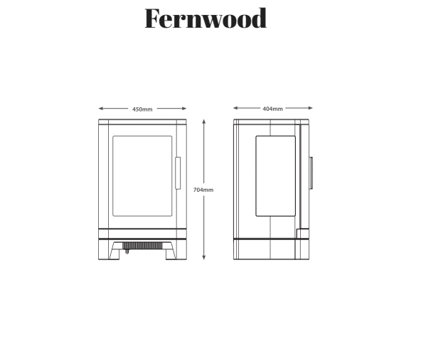 fernwood