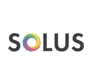 solus logo