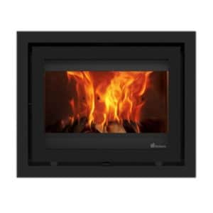 Instyle 600 wood burning stove