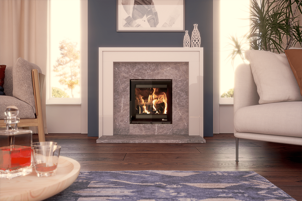 dik geurts pro style stove dik geurts pro style stove