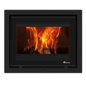 prostyle 600 wood burning fire
