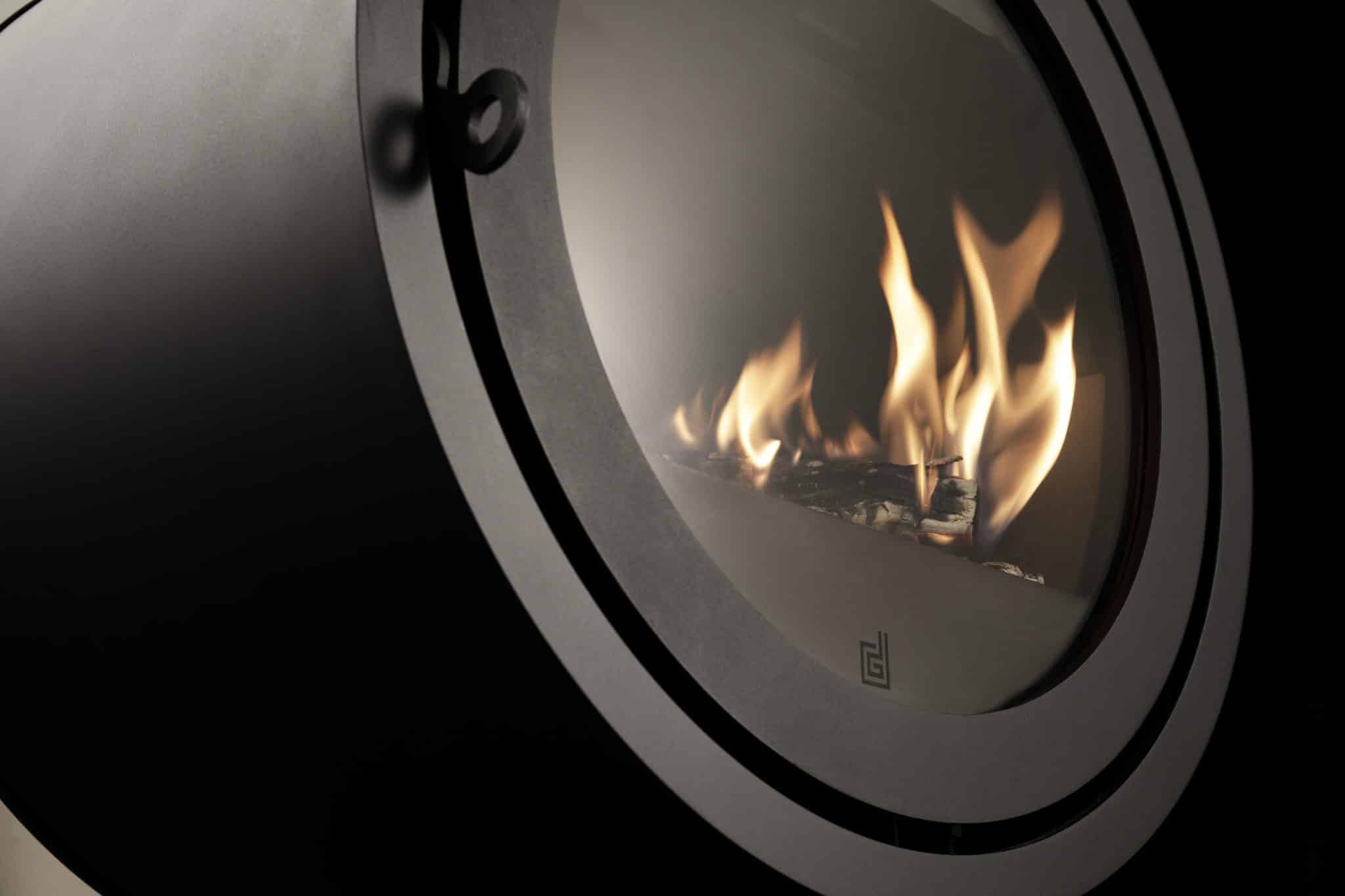 wodd burning stove front wodd burning stove front
