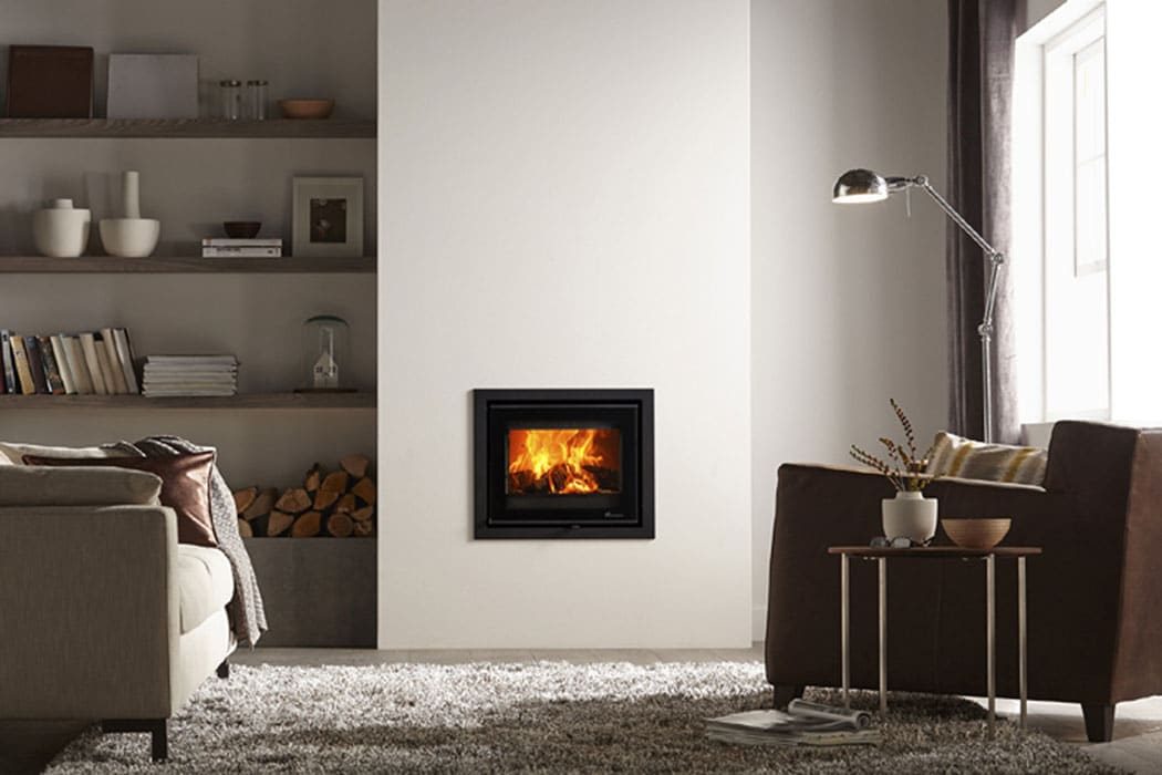 wood burning stove 500 pro wood burning stove 500 pro
