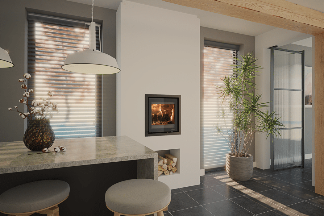 wood burning stove 550 prostyle wood burning stove 550 prostyle
