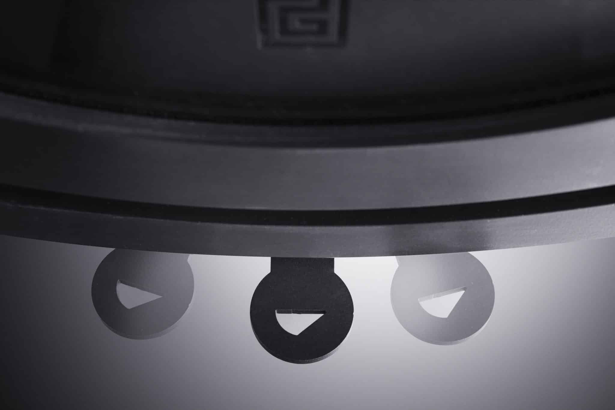 wood burning stove controls wood burning stove controls
