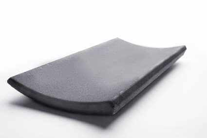 heat plate for wood burning stove heat plate for wood burning stove