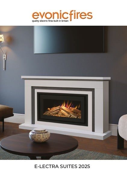 Evonic E-Lectra Suites