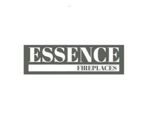 Essence logo