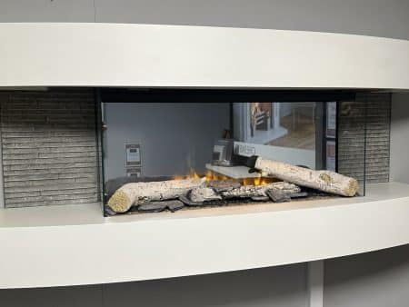 Evonics Empire 2 Evoflame Electric Suite