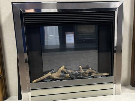 Evonics Keppler 22 fire