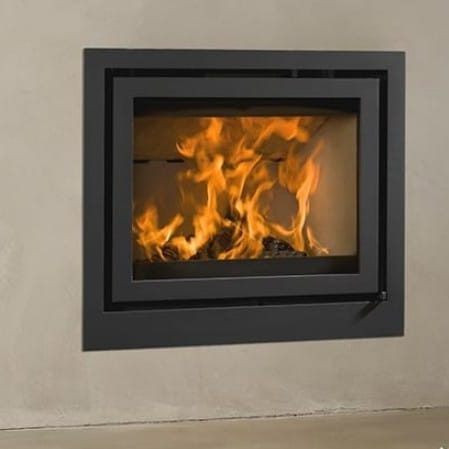 Barbas Universal-6 65 without fan Built-in frame, vermiculite interior Boxed New Location Chelmsford (different trim to picture) Was £3165.60 Now £ 2215.92