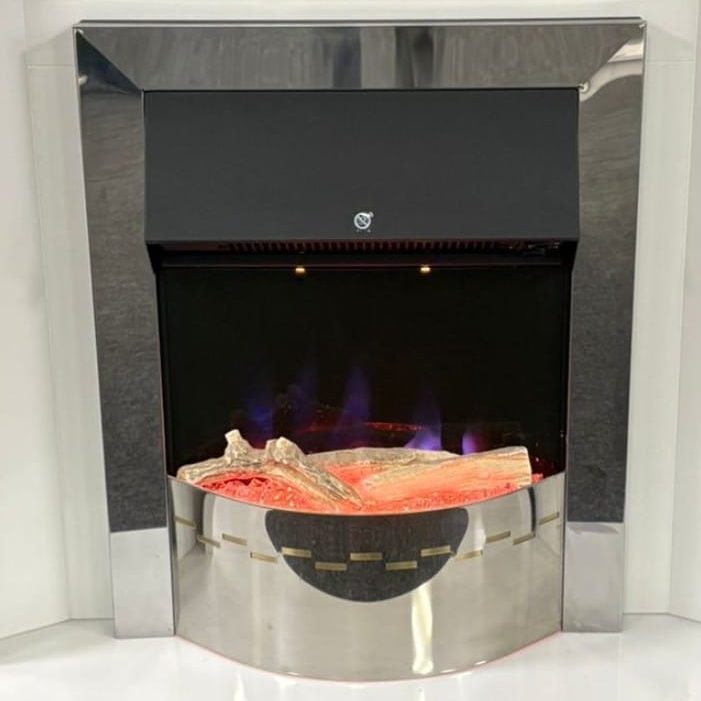 Dimplex Electric Fire