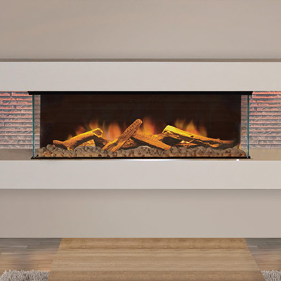 Evonicfires Bergen-Traditional Electric Fire.jpg