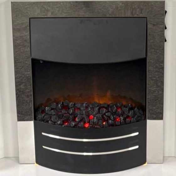Evonics Electric Fire