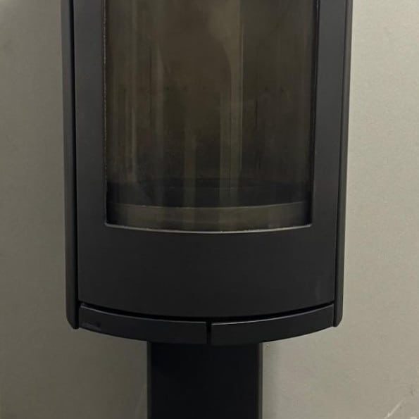 Jydepejsen Cosmo Base Ex LIve Display