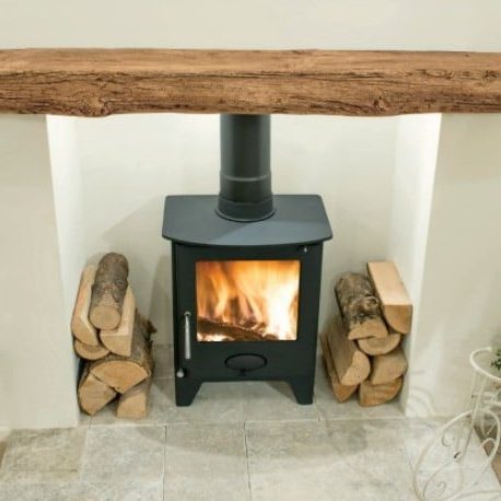 Newmans Bidford Concrete Beam Made to 1800mm Location