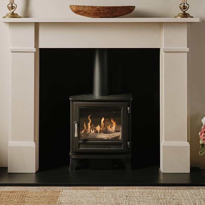 THE-SALISBURY-5-ETHANOL-STOVE