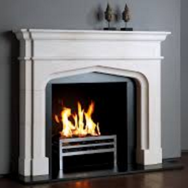 the-repton-fireplace
