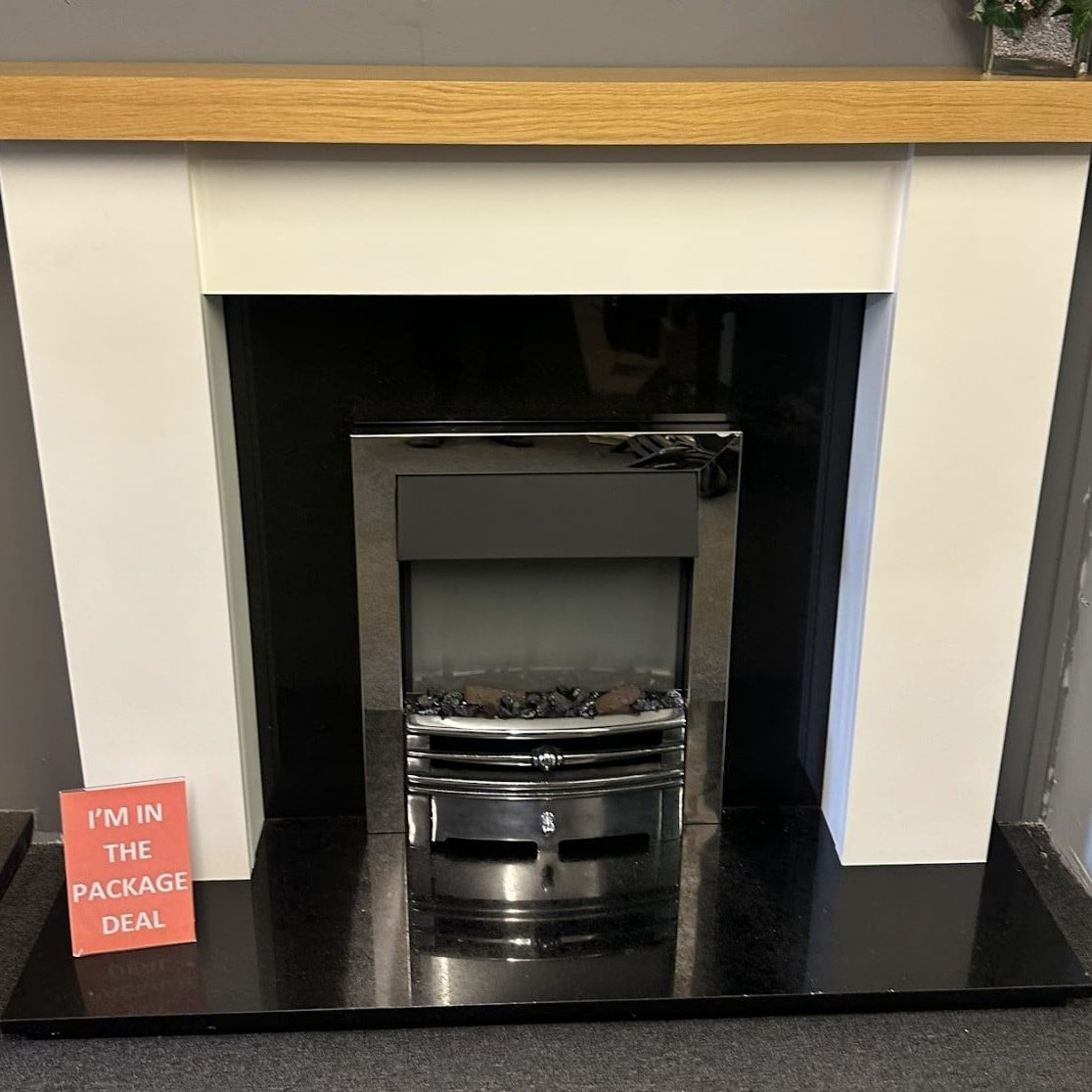 Trent Millbrook Surround Only