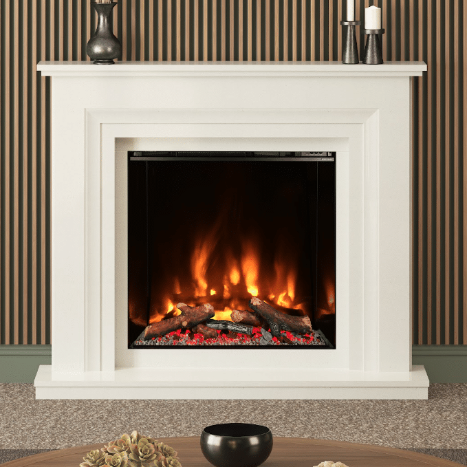 oakworth fireplace main